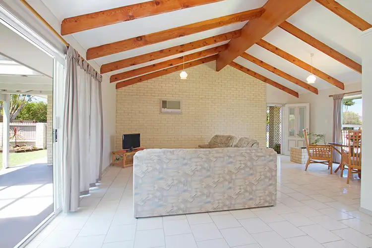 Fourth view of Homely house listing, 42 Balyarta Crescent, Mooloolaba QLD 4557