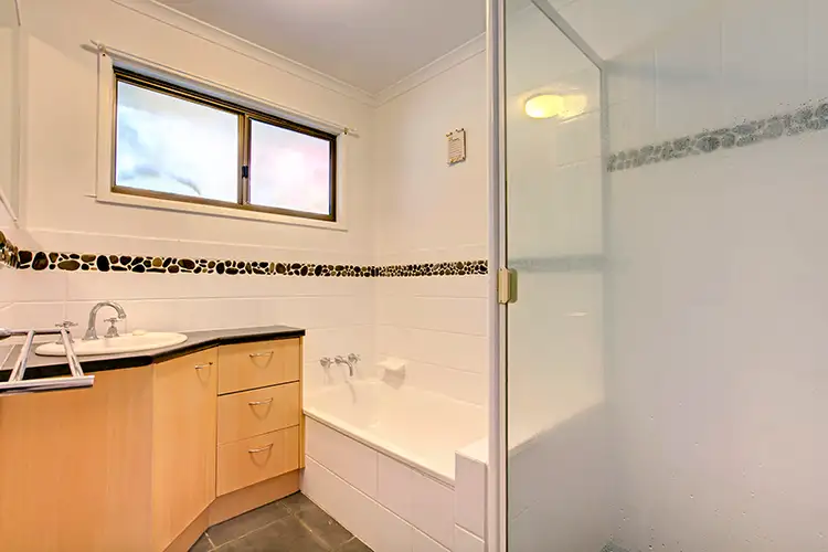 Fourth view of Homely house listing, 30 Tallow Wood Drive, Kuluin QLD 4558