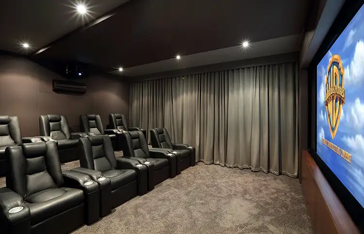 Fifth view of Homely house listing, 11 Mayfair Lane, Buderim QLD 4556