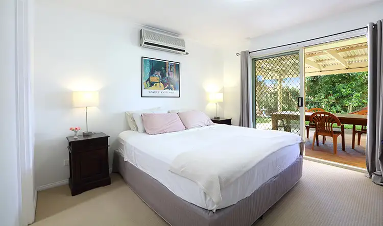 Sixth view of Homely house listing, 24 Jabiru Drive, Wurtulla QLD 4575