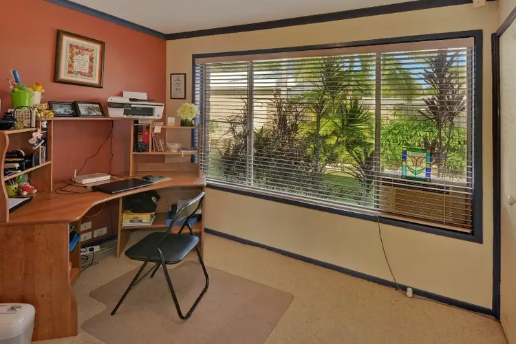 Fifth view of Homely house listing, 5 Pandor Court, Buderim QLD 4556