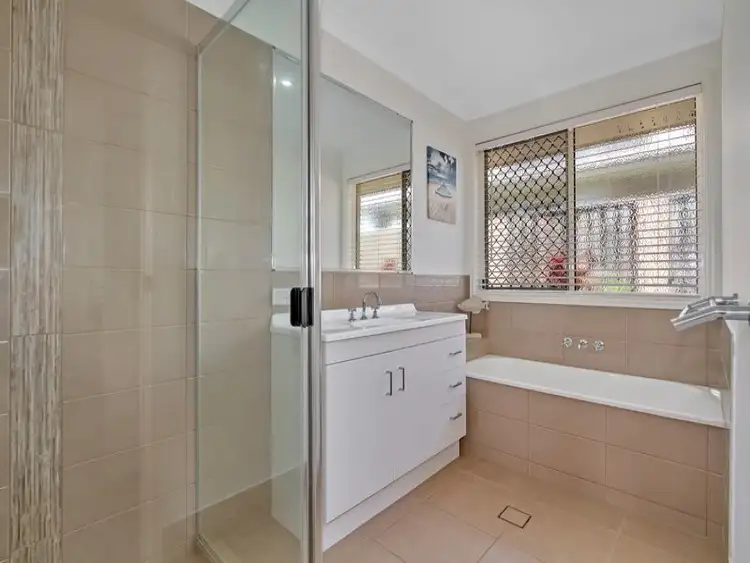 Sixth view of Homely house listing, 7 Spoonbill Drive, Forest Glen QLD 4556