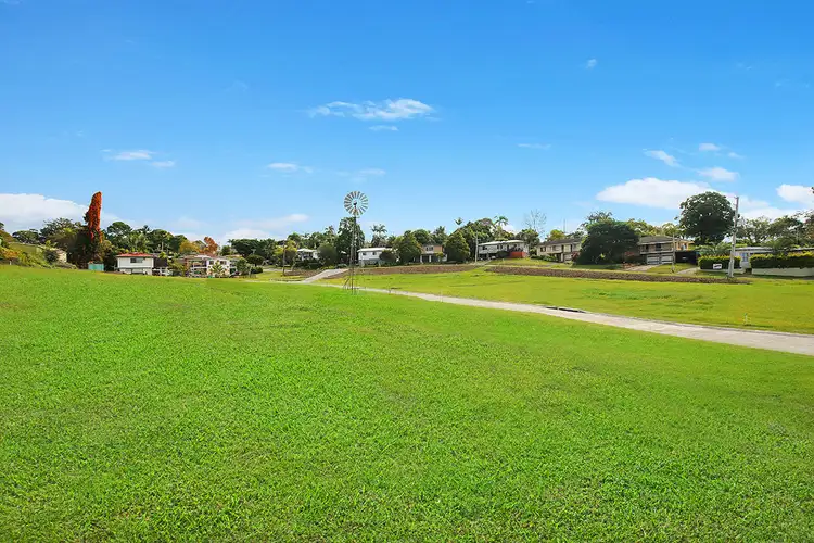 LOT 10/22-28 Coes Creek Road, Burnside QLD 4560