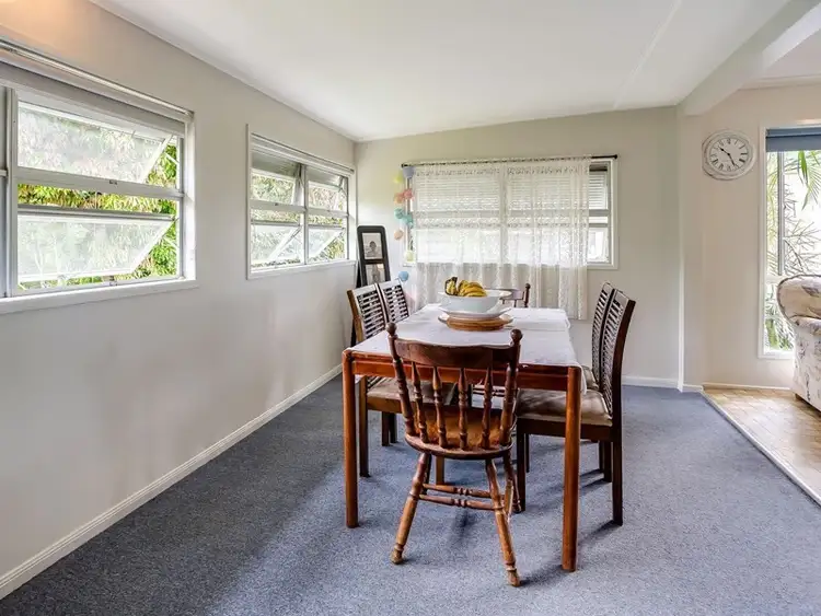 Fourth view of Homely house listing, 56 McKenzie Road, Woombye QLD 4559