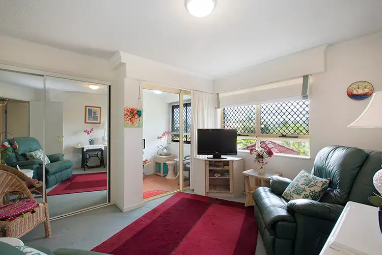 Sixth view of Homely unit listing, 5/20-22 Picnic Point Esplanade, Maroochydore QLD 4558