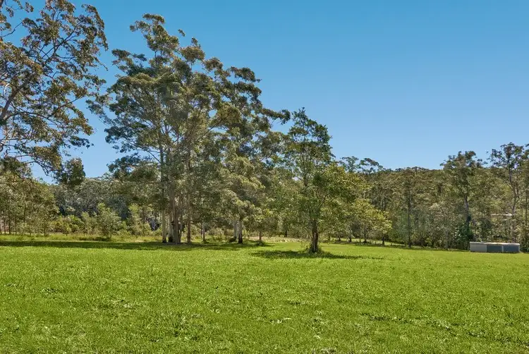 17 Dunkeld Court, Forest Glen QLD 4556