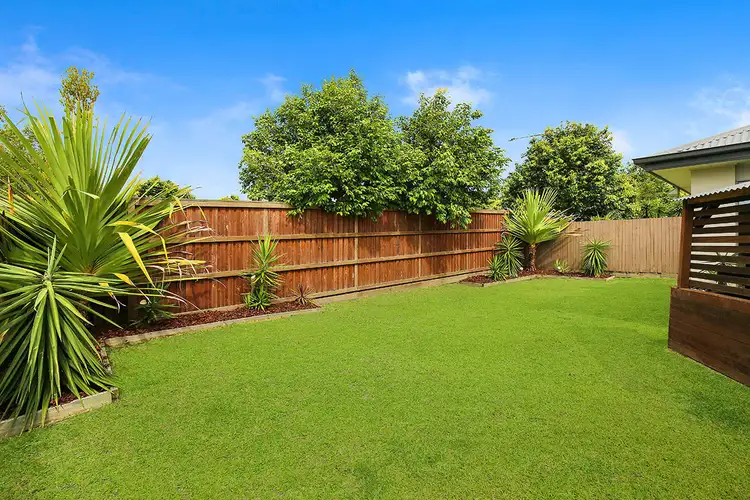 Sixth view of Homely house listing, 18 Flindersia Place, Mountain Creek QLD 4557