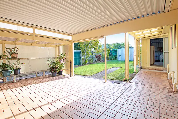 Fifth view of Homely house listing, 40 Centenary Crescent, Maroochydore QLD 4558