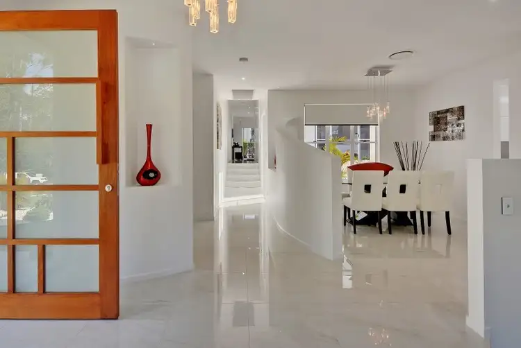 Sixth view of Homely rural property listing, 2 Richmond Lane, Palmview QLD 4553