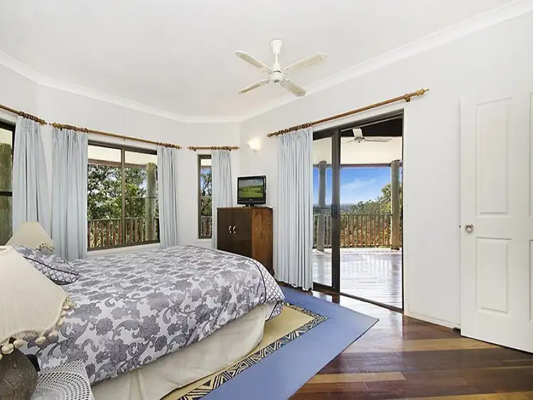 Sixth view of Homely house listing, 303 Mooloolah Road, Eudlo QLD 4554