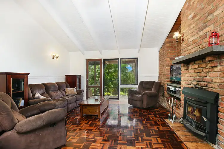 Second view of Homely house listing, 9 Clatworthy Court, Buderim QLD 4556