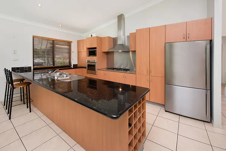 Third view of Homely house listing, 6 Chelsea Rose Close, Buderim QLD 4556