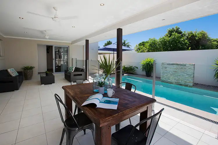 Third view of Homely house listing, 2 Belar Court, Wurtulla QLD 4575
