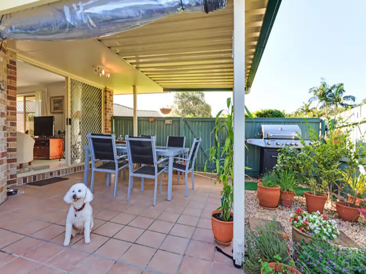 Fifth view of Homely unit listing, 24/59 Buderim Pines Drive, Buderim QLD 4556