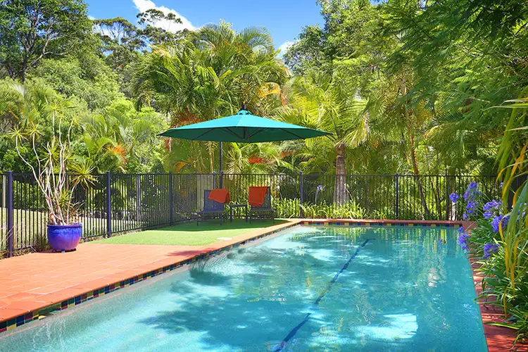 Fourth view of Homely house listing, 85 Glenmount Road, Mons QLD 4556