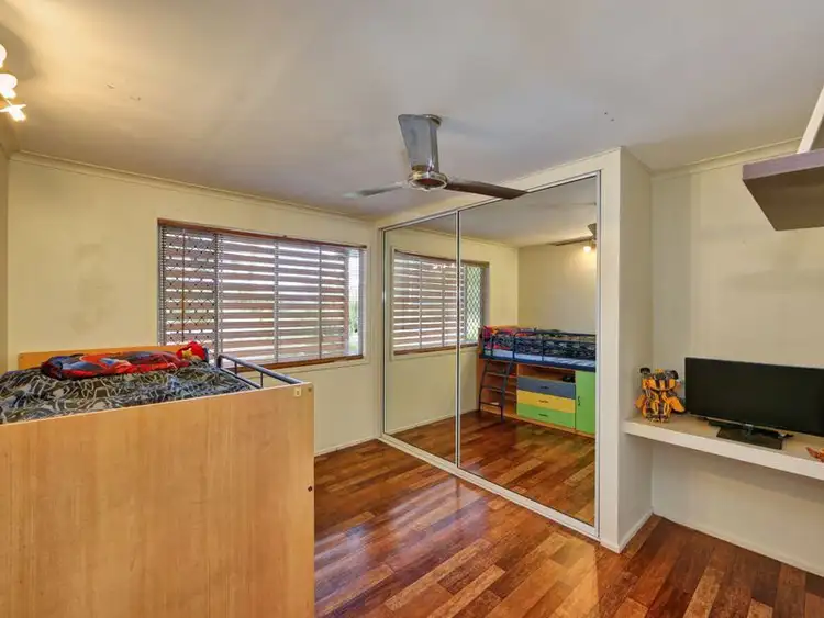 Seventh view of Homely house listing, 84 Kendalls Road, Avoca QLD 4670