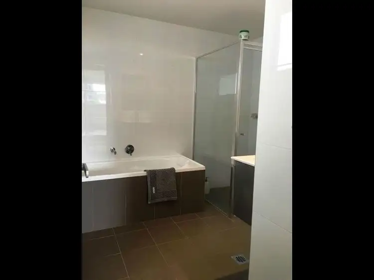 Sixth view of Homely apartment listing, 409/36 Cowper Street, Parramatta NSW 2150