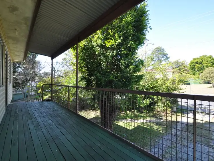 Sixth view of Homely house listing, 30 Borman Street, Slacks Creek QLD 4127