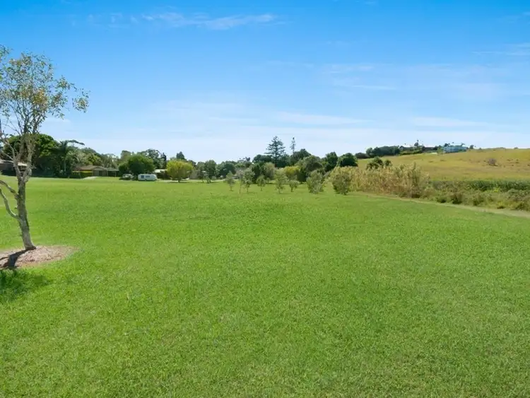 Fourth view of Homely land listing, 36 Kell Mather Drive, Lennox Head NSW 2478