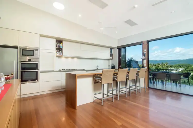 Main view of Homely semi-detached listing, 1/65 Murphy Street, Port Douglas QLD 4877