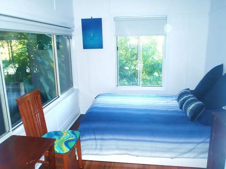 Sixth view of Homely house listing, 9 Lower Lee St, Nambucca Heads NSW 2448