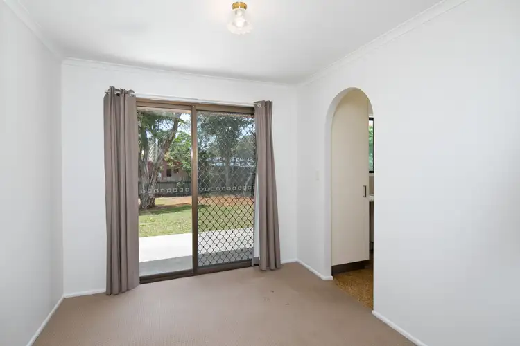 Sixth view of Homely house listing, 8 Melanie Street, Thornlands QLD 4164