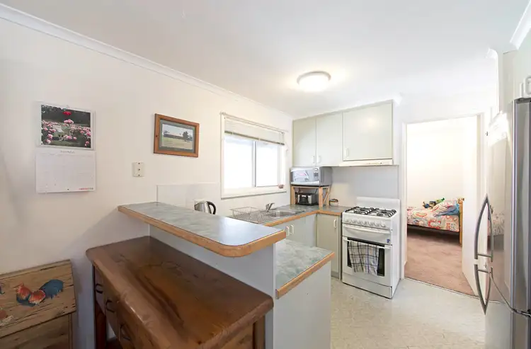 Sixth view of Homely other listing, 65 Federal Highway 'Eaglehawk', Sutton NSW 2620