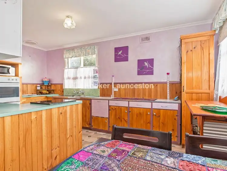 Sixth view of Homely house listing, 16 Ormond Street, Ravenswood TAS 7250