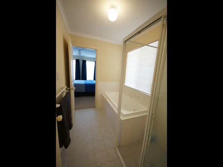 Sixth view of Homely house listing, 25 Castle Court, Blakeview SA 5114