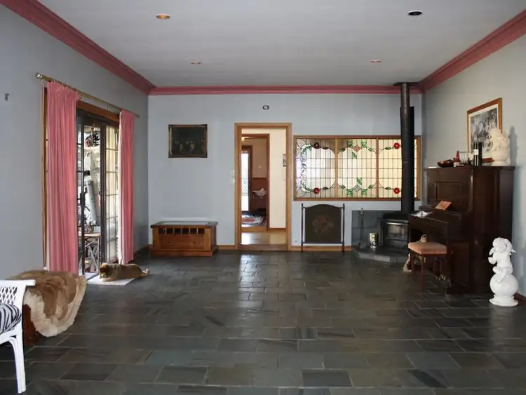 Fifth view of Homely house listing, 6 & 8 Archbold Road, Long Jetty NSW 2261