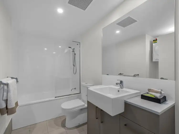 Sixth view of Homely apartment listing, 7/57 Old Northern Road, Albany Creek QLD 4035