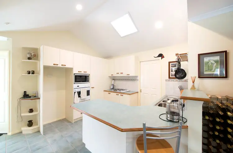 Sixth view of Homely house listing, 13 Slight Place, Holt ACT 2615