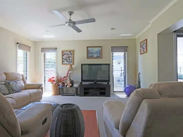 Third view of Homely house listing, 36 Scullin Street, Townsend NSW 2463