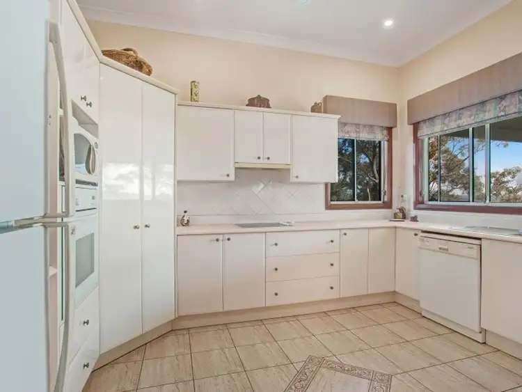 Fourth view of Homely house listing, 9 Frederick Street, Valentine NSW 2280
