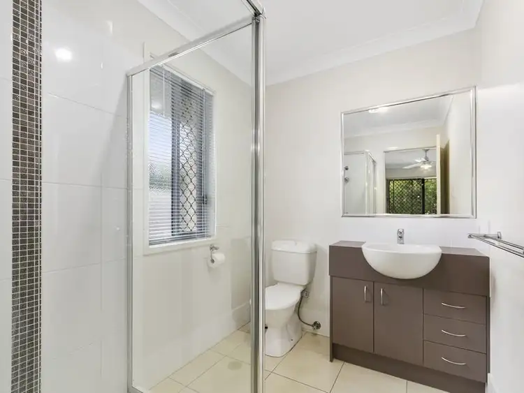 Seventh view of Homely house listing, 38 Dillon Avenue, Augustine Heights QLD 4300