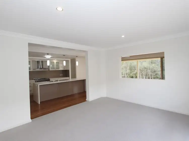 Sixth view of Homely house listing, 79 Electra Parade, Harrington NSW 2427