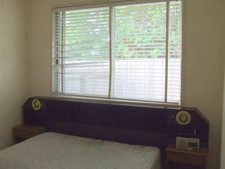 Sixth view of Homely house listing, 1/203 St Helens Point Road, Stieglitz TAS 7216