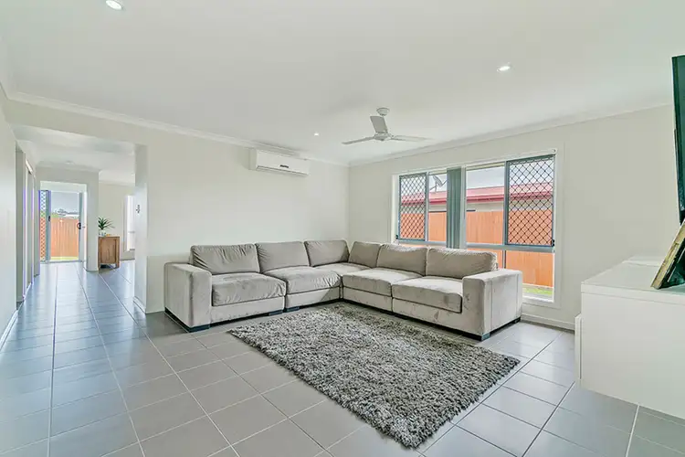 Third view of Homely house listing, 20 Arcadia Boulevard, Pimpama QLD 4209