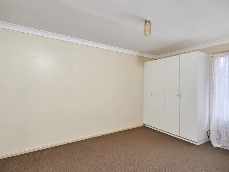 Seventh view of Homely house listing, 49 Ziegler Avenue, Kooringal NSW 2650