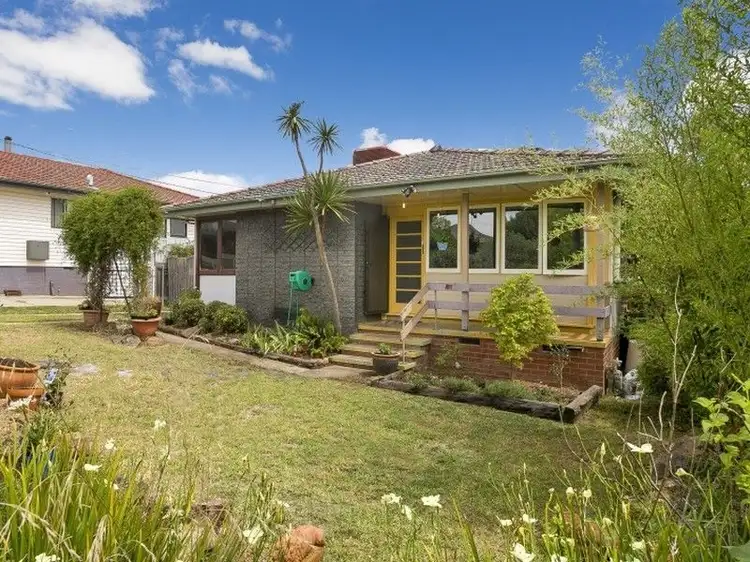 Main view of Homely house listing, 33 Oleria Street, Queanbeyan NSW 2620