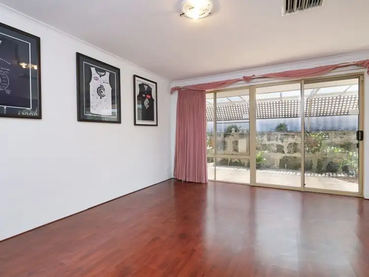 Seventh view of Homely house listing, 7 Stonecreek Close, Thornlie WA 6108