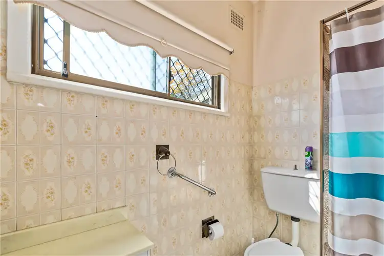 Sixth view of Homely house listing, 16 Smiths Avenue, Cabramatta NSW 2166