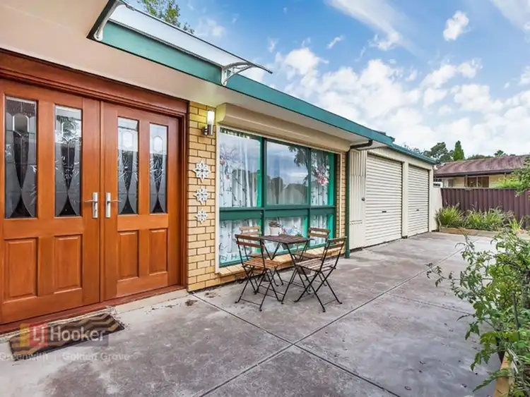 Second view of Homely house listing, 27 Park Lake Drive, Wynn Vale SA 5127