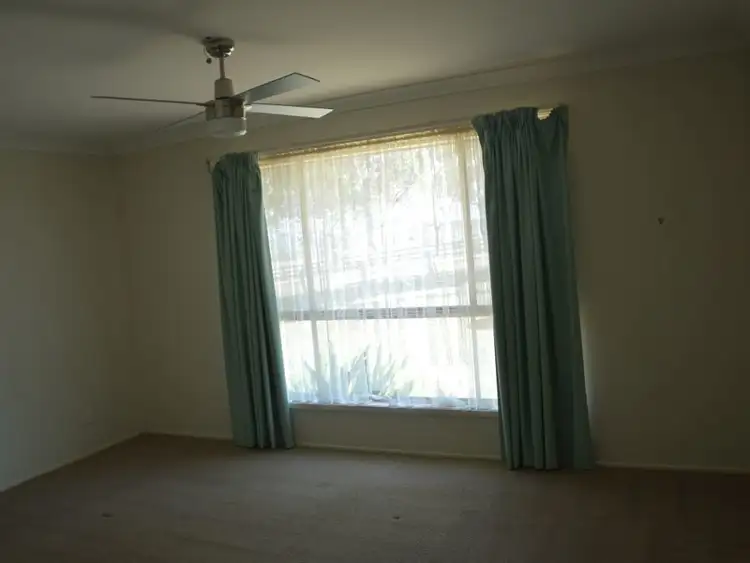 Seventh view of Homely house listing, 10 Sutton Grove, Branxton NSW 2335