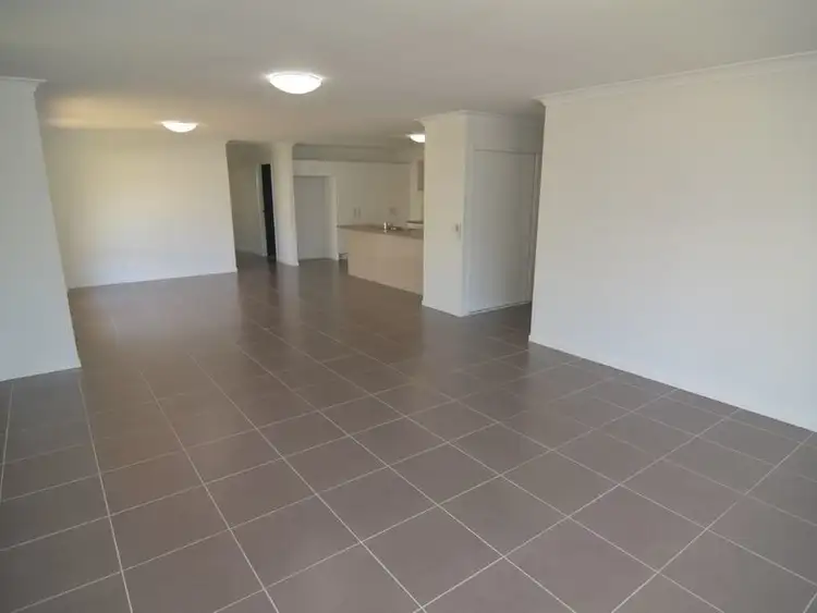 Fourth view of Homely house listing, 1 Sidey Place, Wallerawang NSW 2845