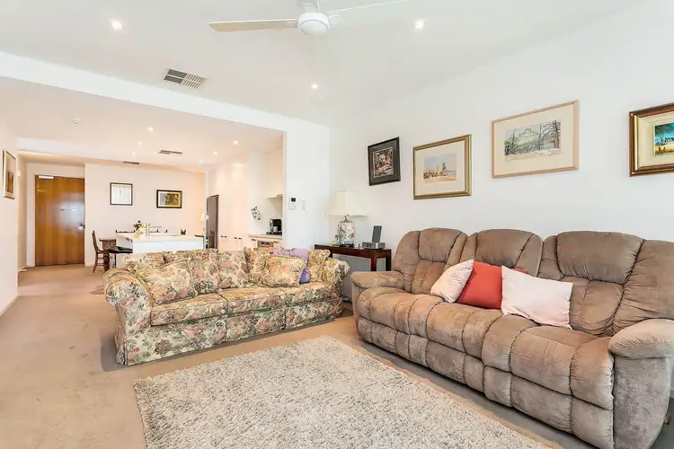 Fifth view of Homely apartment listing, 7/155 Brebner Drive, West Lakes SA 5021