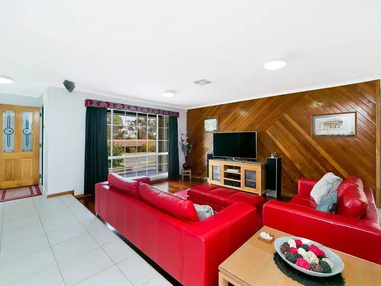Sixth view of Homely house listing, 15 Marril Street, Queanbeyan NSW 2620