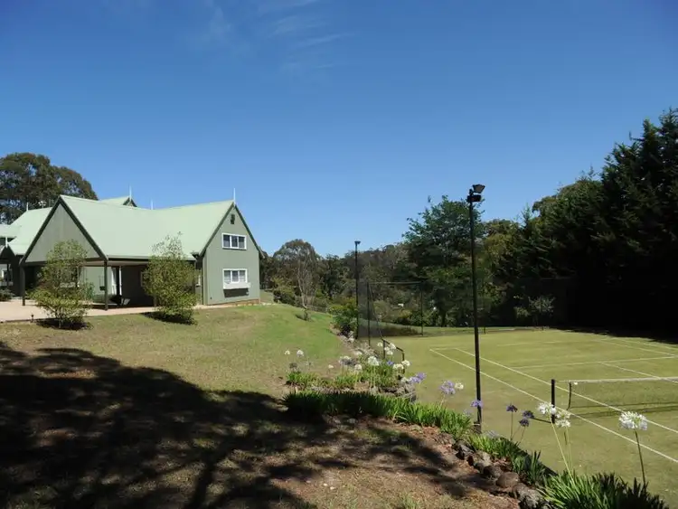 Sixth view of Homely house listing, Address available on request