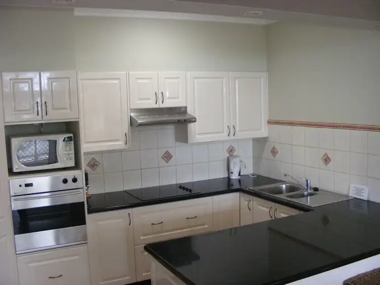 Third view of Homely unit listing, 3/31 Livingstone Street, South West Rocks NSW 2431