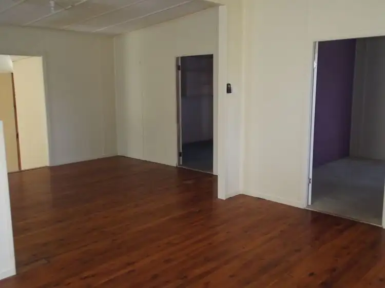Fourth view of Homely house listing, 4 Herschel Street, Clermont QLD 4721